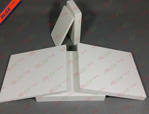 10種常見建筑保溫材料哪些能達到防火A級標準? 10種常見建筑保溫材料哪些能達到防火A級標準?
